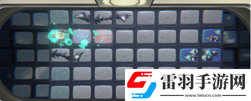 绝区零漫行于以太虚境第一天怎么过