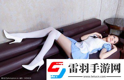 2023amazon欧洲站