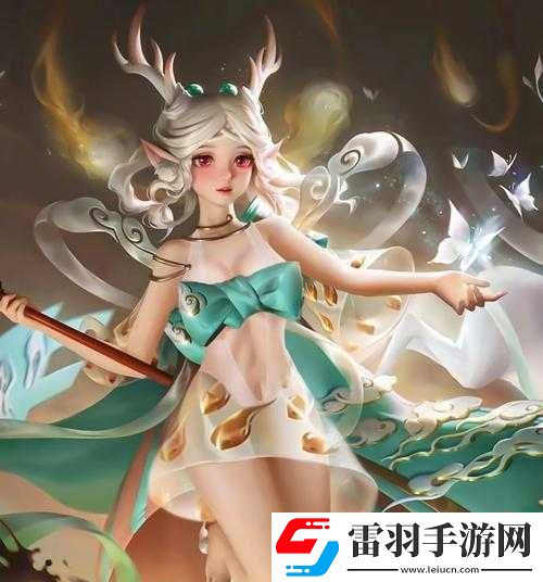 瑶嘴巴里含着铁球的变化意义