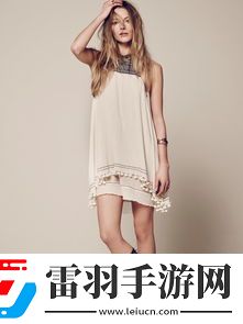 E.P女装品牌全称是什么的缩写