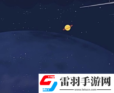 哄男生不要生气了的话很可爱的哄男朋友的文案