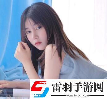 萧氏四兄弟的美酥肉饼96