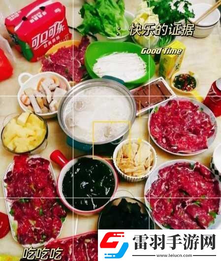 一小孩半夜吃坤风险
