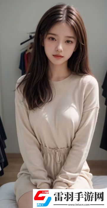 蜜丝婷大草莓和小草莓对比