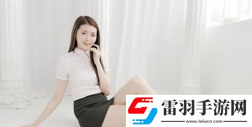 weyvv5国产的suv免费网友