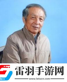 要德火锅掌舵人