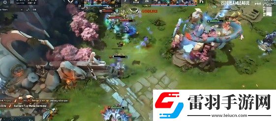 梦幻联赛S22