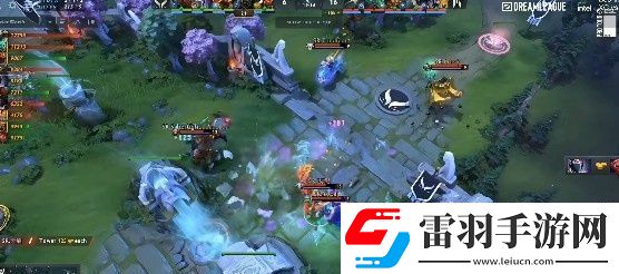 梦幻联赛S22