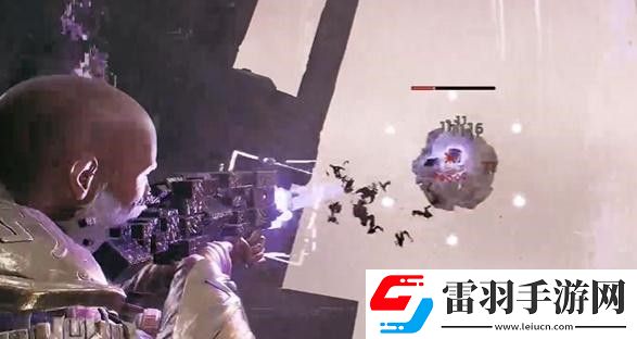 遗迹2密码棒获得攻略