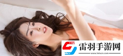 497799欧洲版的国产suv