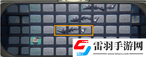 绝区零漫行于以太虚境第一天怎么过