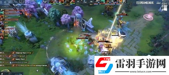 梦幻联赛S22