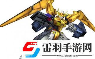 问答高达战争中