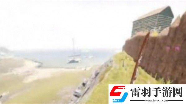森林地图怎么获得