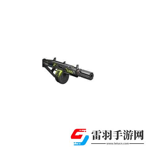 机动战姬散弹枪攻速提升策略与实战指南