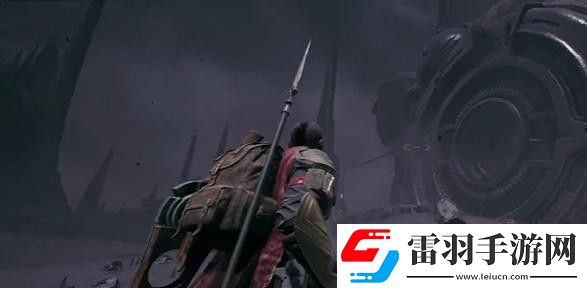 遗迹2领航员头盔获得方法