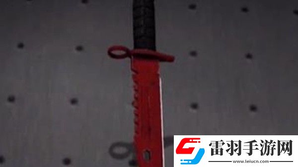 csgo最贵的刀有哪些