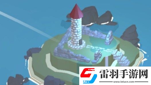篝火2手机版古代经文获取方法介绍