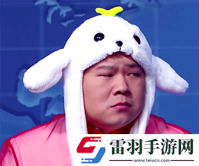 那些年步道乐跑给过的痛