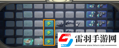 绝区零漫行于以太虚境第一天怎么过