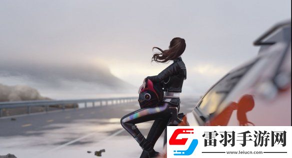 王牌竞速街头车神怎么提升能力王牌竞速街头车神玩法技巧分享