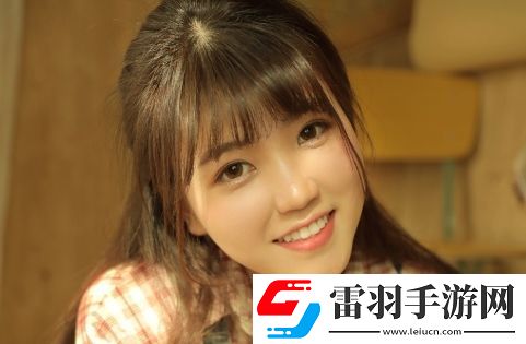 仙踪林company