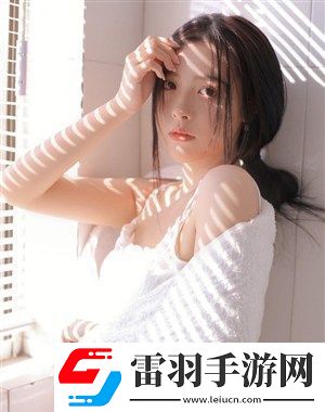 成全影视大全在线观看下载安装