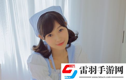 51cgfun今日吃瓜必吃防走丢
