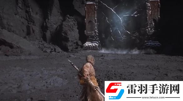 黑神话悟空水火篮在哪水火篮获取方法和位置