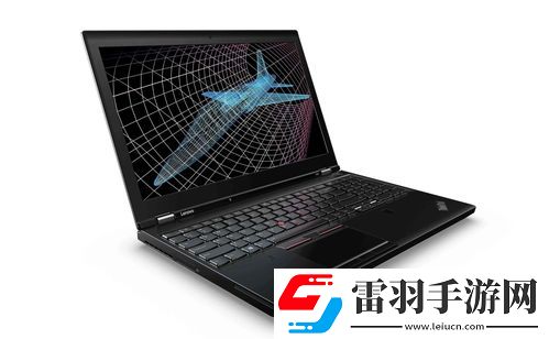 51促销期间选购笔记本哪款最具性价比