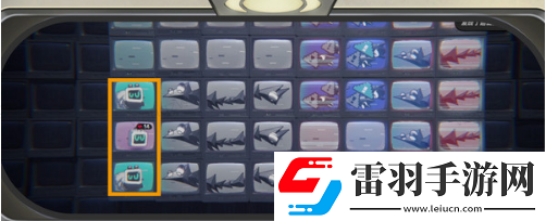 绝区零漫行于以太虚境第一天怎么过