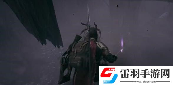 遗迹2领航员头盔获得方法
