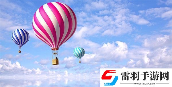 男女之间的唏唏哩哩