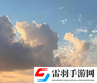 哄男生不要生气了的话很可爱的哄男朋友的文案