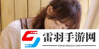 伽罗ちゃんが腿法背后的神秘含义与动漫世界的精彩招式