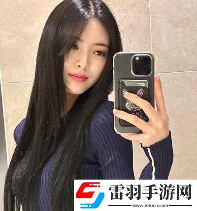 你叫的越大声我就越兴奋是什么歌词