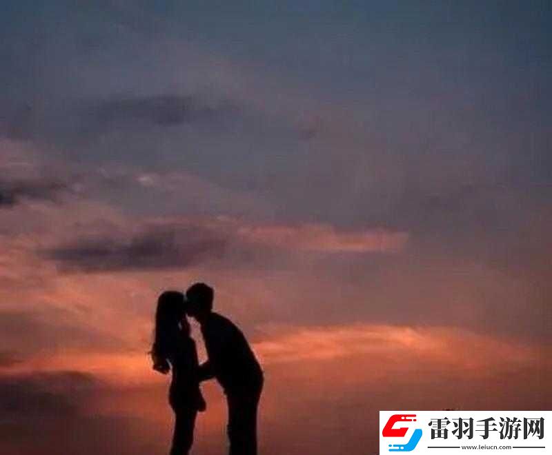 老公亲过你花园之后怎么回复