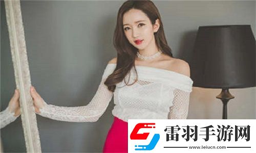 销售的销售秘密3HD中字
