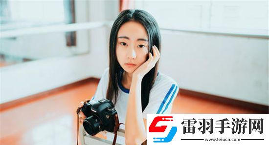 一个好妈**D3申字