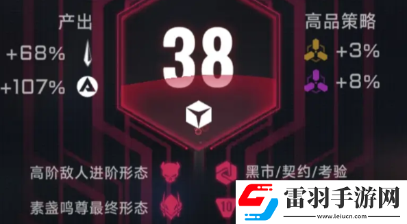 苍翼混沌效应大小姐怎么玩