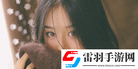 b站大全永不收费2023入口在哪里