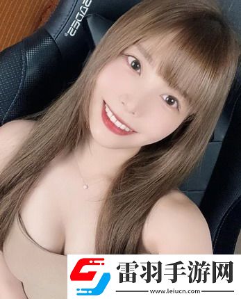 九幺免费版网站nbaoffice68联手搞事情