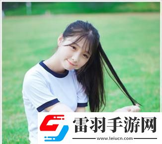 成品视频crm