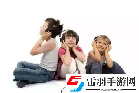 音乐老师的兔子弹弹的视频