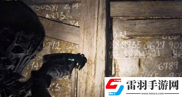 遗迹2密码棒获得攻略