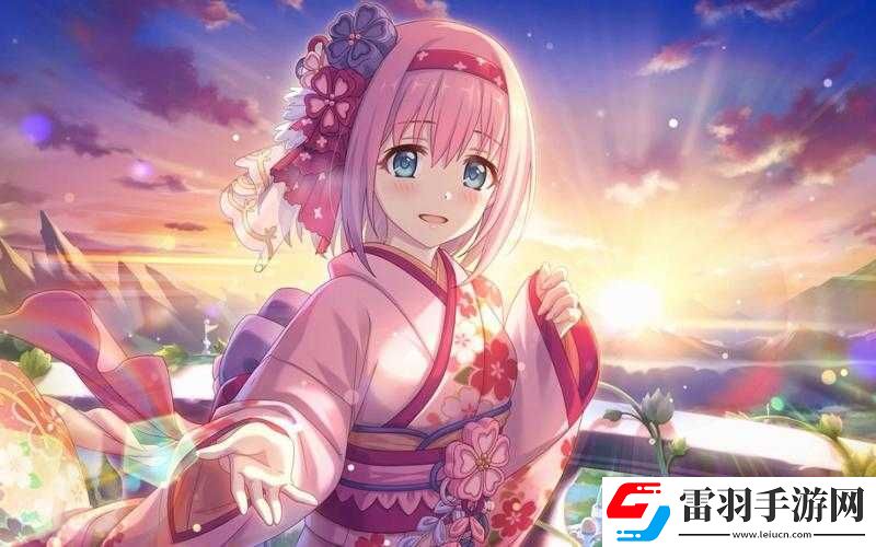 公主连结国服节日限定角色汇总
