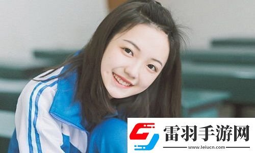 国内外十大免费CRM软件推荐