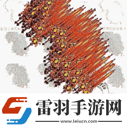 独家揭秘三剑齐发刀剑兵器谱中谁将问鼎绝世剑魁