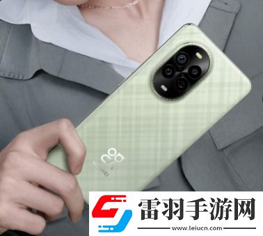 华为发布会定档10月22日！或正式推出纯血鸿蒙和nova13系列