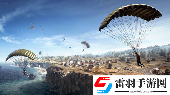 和平精英刺激之夜门票购买规则是什么